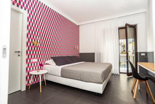 Hostal Delle Rose Inn