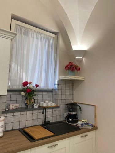 Maison Piccola Corte