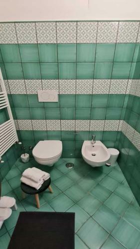 Maison Piccola Corte