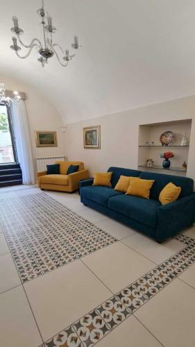 Maison Piccola Corte