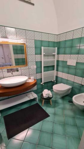 Maison Piccola Corte