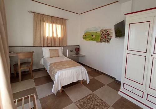 Hotel Locanda Arcadia