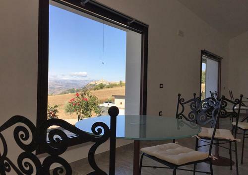 Hotel Locanda Arcadia