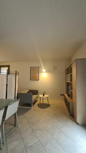 Apartamento Casa Il Cielo