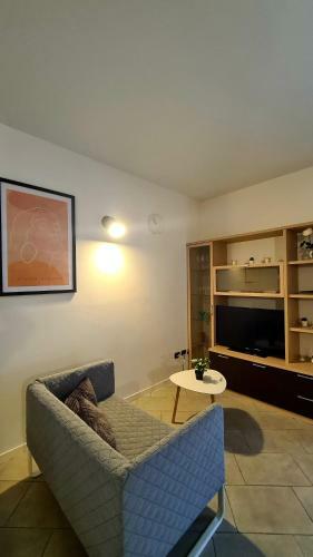 Apartamento Casa Il Cielo