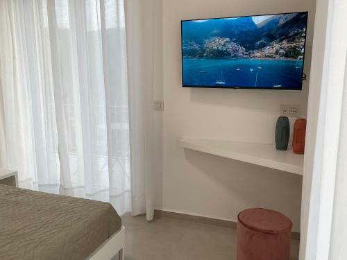 Hostal Pianohome Sorrento
