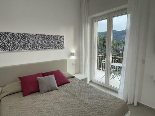 Hostal Pianohome Sorrento
