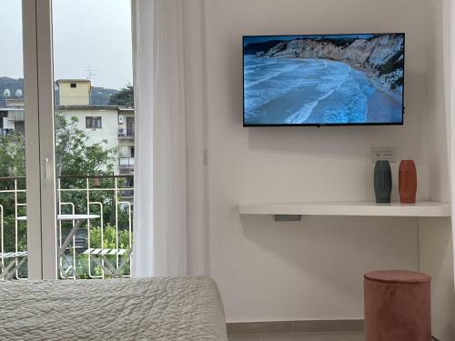 Hostal Pianohome Sorrento