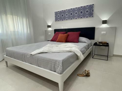 Hostal Pianohome Sorrento