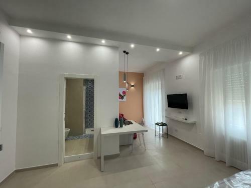Hostal Pianohome Sorrento