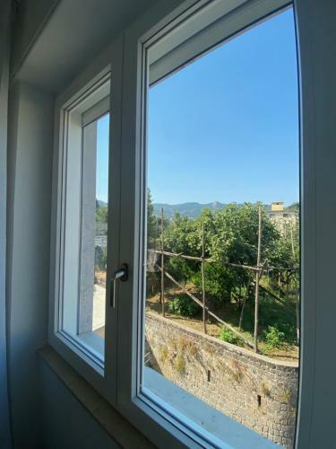 Hostal Pianohome Sorrento