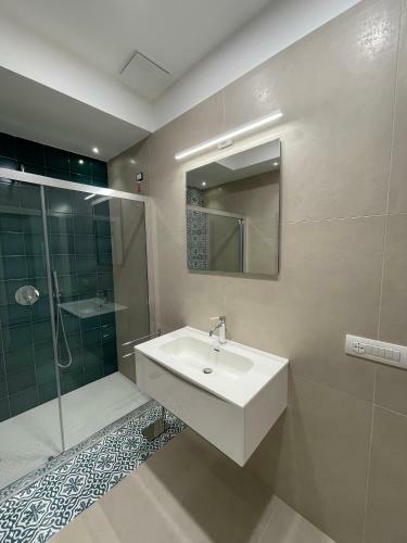Hostal Pianohome Sorrento