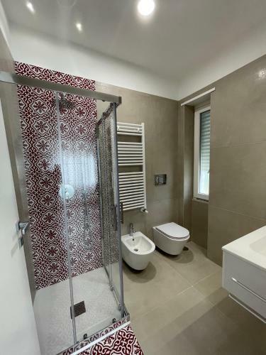 Hostal Pianohome Sorrento
