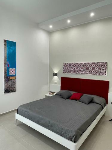 Hostal Pianohome Sorrento