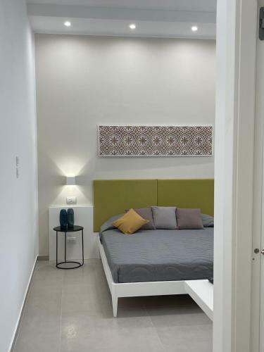 Hostal Pianohome Sorrento