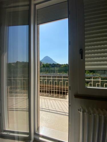 Hostal Pianohome Sorrento