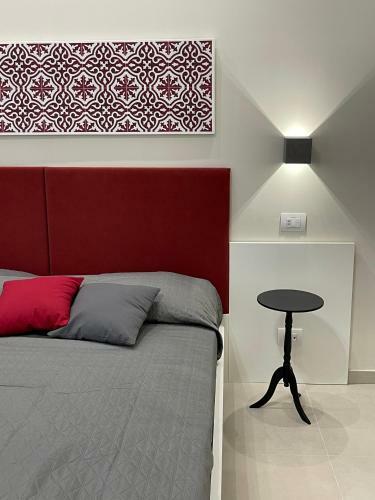 Hostal Pianohome Sorrento
