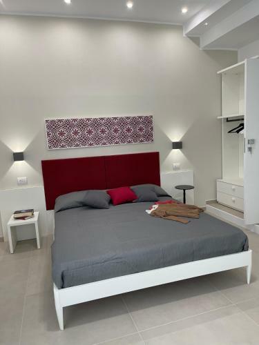 Hostal Pianohome Sorrento