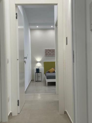 Hostal Pianohome Sorrento
