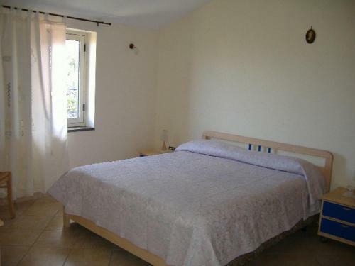 Apartamento Azienda Agricola Veniero