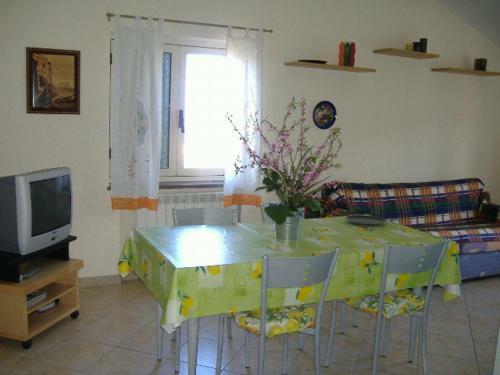 Apartamento Azienda Agricola Veniero