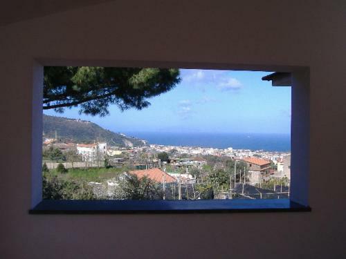 Apartamento Azienda Agricola Veniero