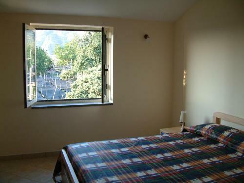 Apartamento Azienda Agricola Veniero
