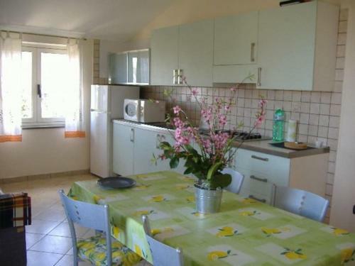 Apartamento Azienda Agricola Veniero