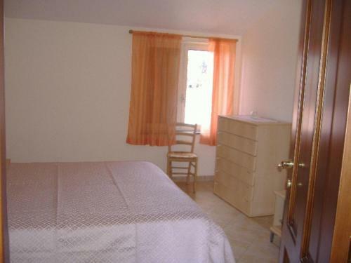 Apartamento Azienda Agricola Veniero