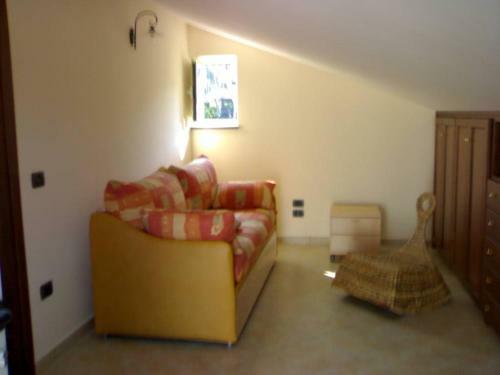 Apartamento Azienda Agricola Veniero