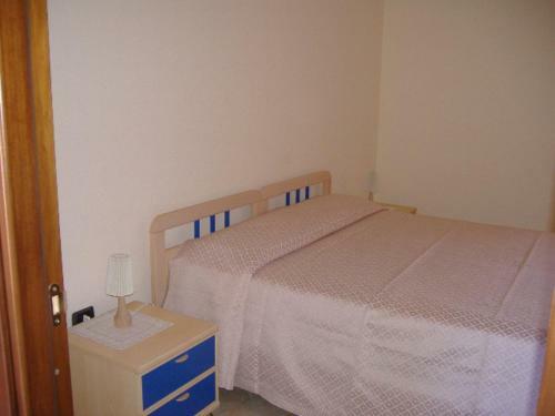 Apartamento Azienda Agricola Veniero