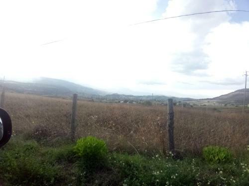Agroturismo Sotto Li Foj
