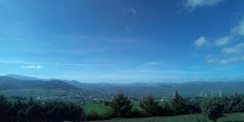 Agroturismo Sotto Li Foj