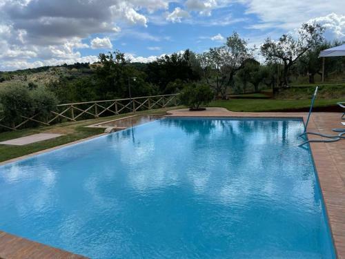 Villa Le Residenze Dei Potti