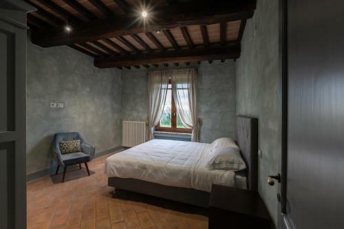 Villa Le Residenze Dei Potti