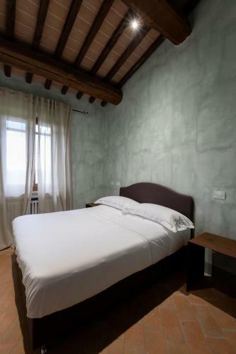 Villa Le Residenze Dei Potti