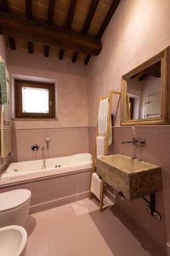 Villa Le Residenze Dei Potti