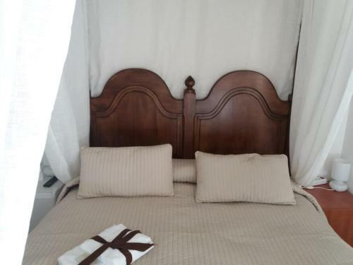 Bed And Breakfast Il Castello