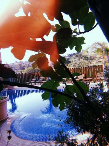 Bed And Breakfast Il Castello