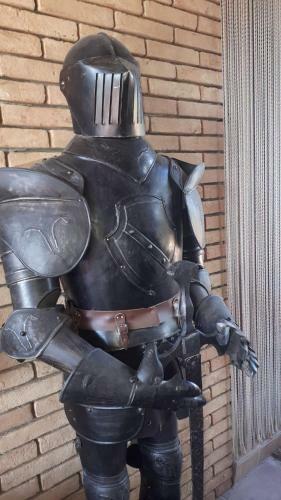Bed And Breakfast Il Castello