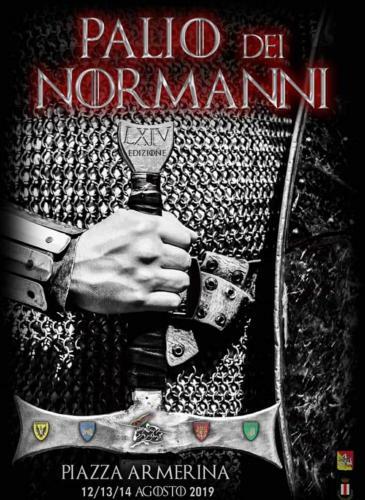 Apartamento Appartamento Marianna