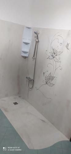 Apartamento Appartamento Marianna