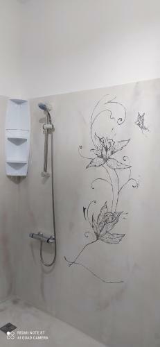 Apartamento Appartamento Marianna