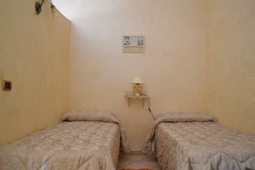 Apartamento Appartamento Isola D'oro