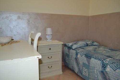 Apartamento Appartamento Isola D'oro