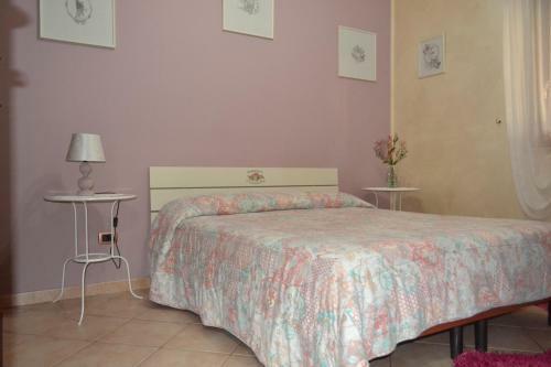 Apartamento Appartamento Isola D'oro