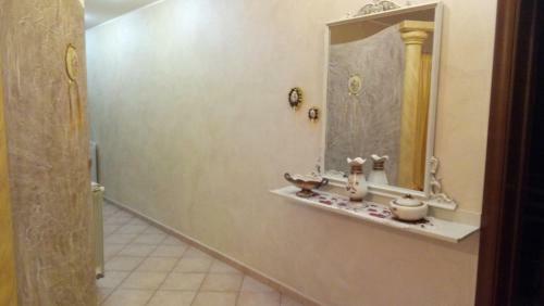 Apartamento Appartamento Isola D'oro