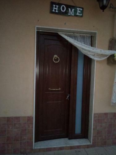 Apartamento Appartamento Isola D'oro