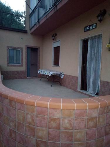Apartamento Appartamento Isola D'oro