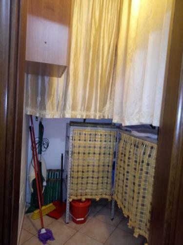 Apartamento Appartamento Isola D'oro